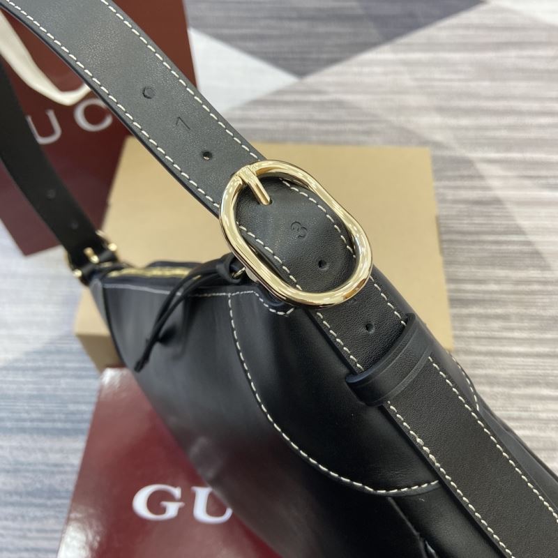 Gvc*1 hobo bags
